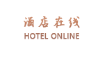 江阴泓昇苑酒店